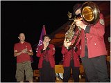 2006_07_07 Tag der Blasmusik Loimanns (4).jpg